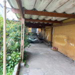 Casa Térrea à venda com 1 quarto em Vila Nivi, São Paulo, SP