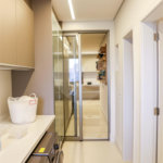 Apartamento à venda com 4 suítes em Real Parque, São Paulo, SP