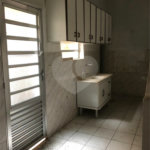 Sobrado à venda com 3 quartos em Casa Verde, São Paulo, SP