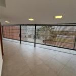 Sala para alugar em Itu Novo Centro, Itu, SP