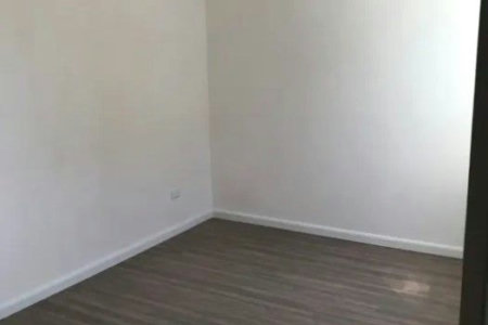 Casa com 3 dormitórios à venda, 116 m² por R$ 690.000,00 - Gonzaga - Santos/SP