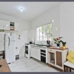 Casa à venda com 2 quartos, sendo 1 suíte,  em Casa Verde, São Paulo, SP