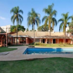Apartamento à venda com 2 quartos em Vossoroca, Votorantim, SP