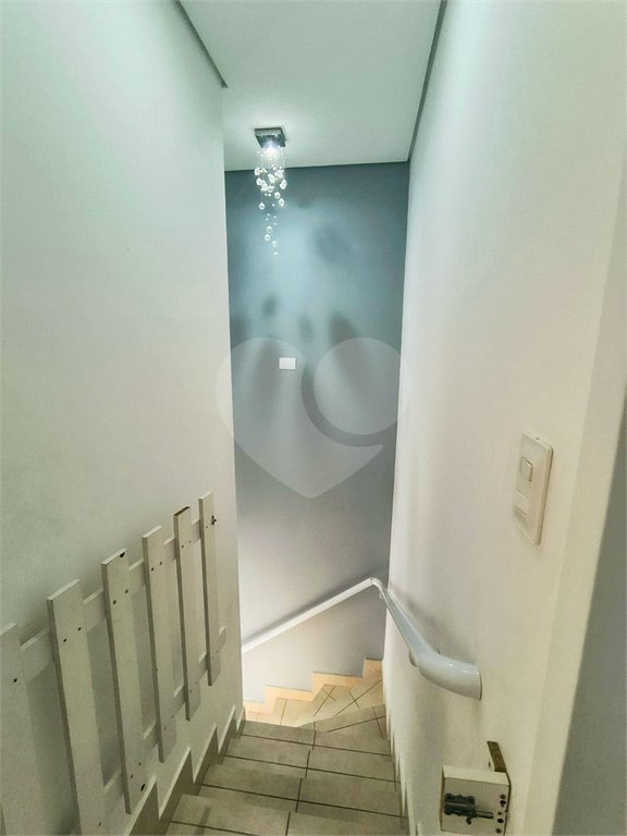 Casa à venda com 2 quartos no condomínio Residencial Flamboyant, Sorocaba - SP