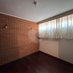 Sobrado à venda com 4 quartos, sendo 3 suítes, em Jardim América, Ribeirão Preto, SP