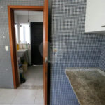 Casa à venda com 4 quartos, sendo 3 suítes, no condomínio Lícia de Alvarenga, Rio de Janeiro - RJ