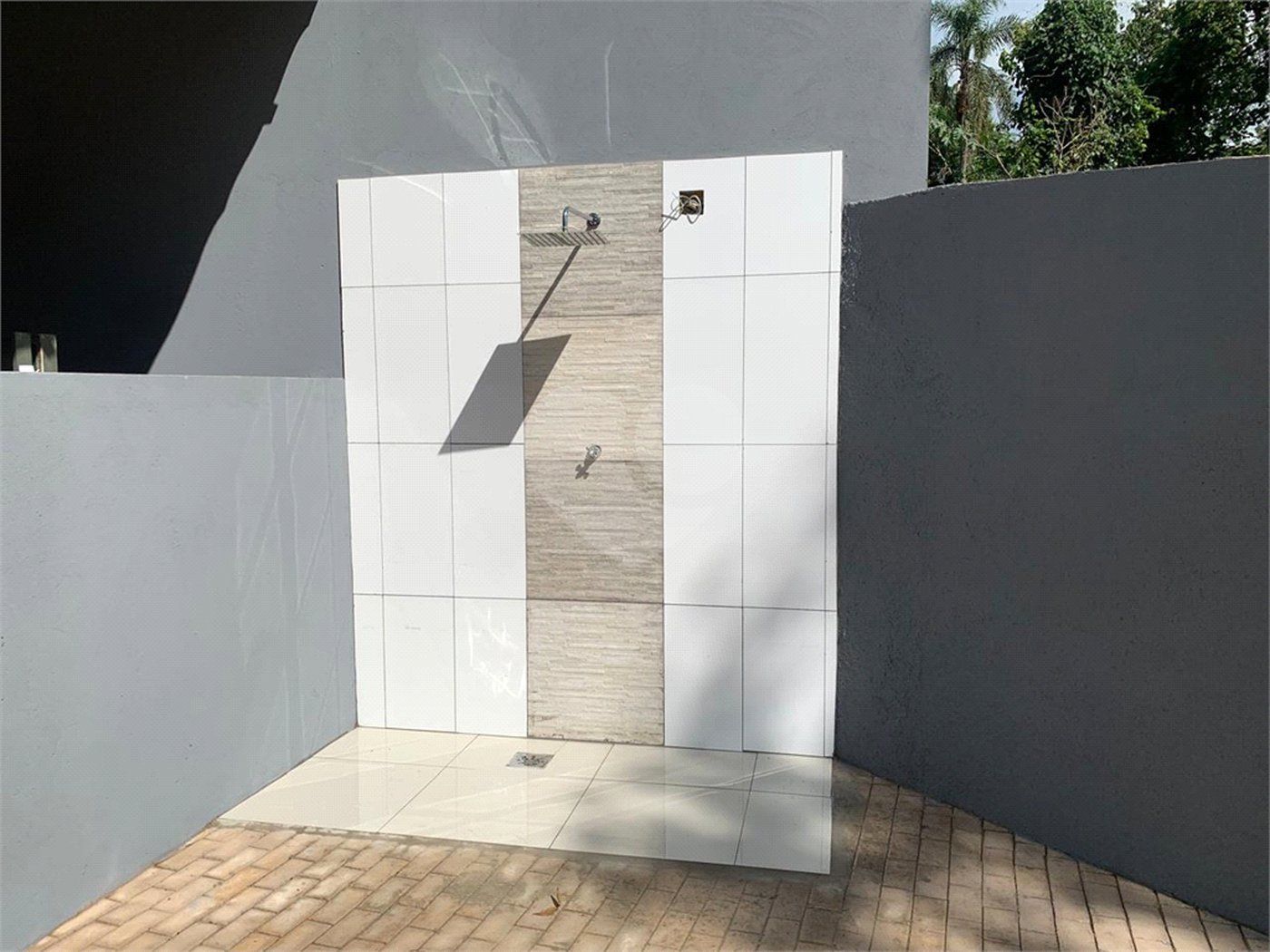 Chácara à venda com 4 quartos, sendo 2 suítes, em Ibiúna, Ibiúna, SP
