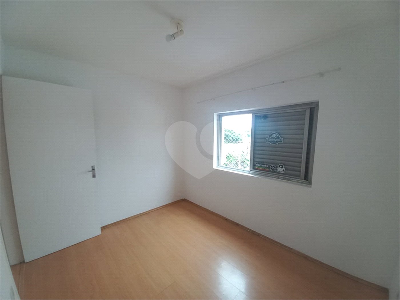 Apartamento para alugar com 3 quartos em Vila Leopoldina, São Paulo, SP