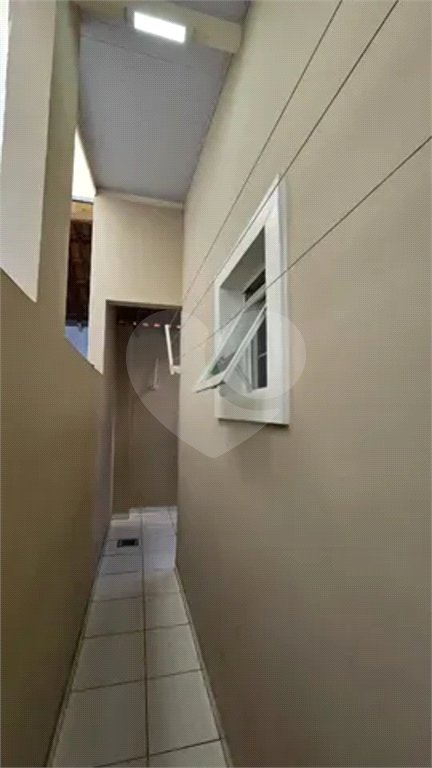 Casa à venda com 3 quartos, sendo 1 suíte, em Loteamento Residencial Vista Linda, São José dos Campos, SP
