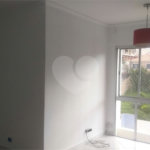 Apartamento à venda com 2 quartos em Vila Nova Mazzei, São Paulo, SP