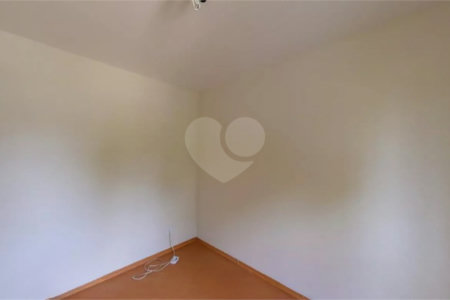 Apartamento à venda com 2 quartos em Jardim Peri, São Paulo, SP