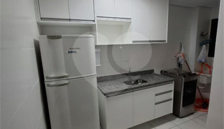 Apartamento à venda com 2 quartos, sendo 1 suíte,  em Ortizes, Valinhos, SP