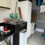 Apartamento à venda com 3 quartos, sendo 1 suíte, em Vila Andrade, São Paulo, SP