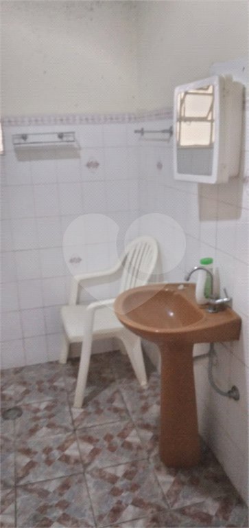 Sobrado à venda com 5 quartos em Jardim Japão, São Paulo, SP