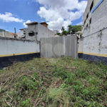 Terreno à venda em Tucuruvi, São Paulo, SP