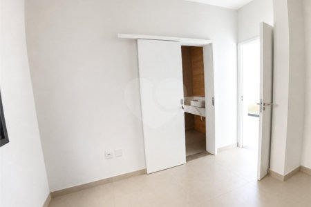 Casa à venda com 3 suítes no condomínio Campos do Conde I e II, Sorocaba - SP