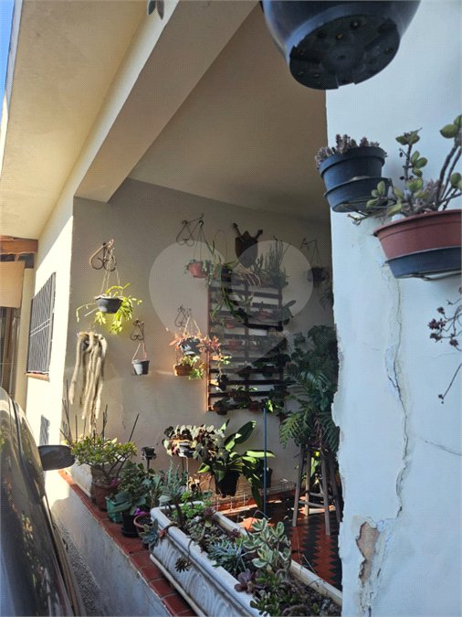Casa à venda com 5 quartos em Mandaqui, São Paulo, SP