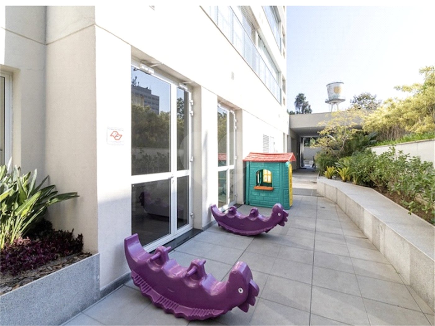 Apartamento à venda com 2 quartos, sendo 1 suíte, em Vila Leopoldina, São Paulo, SP