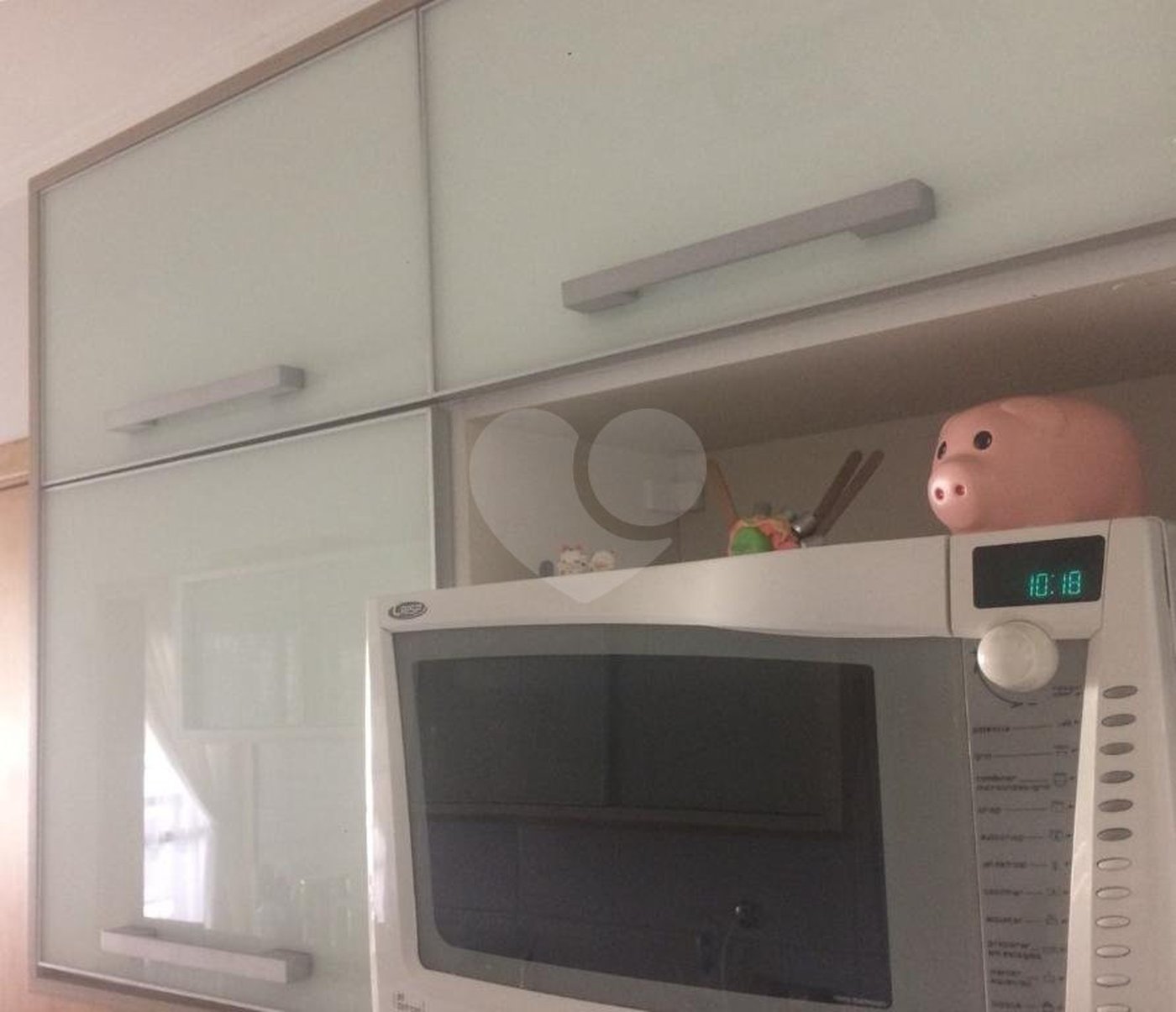 Apartamento à venda com 4 suítes em Santana, São Paulo, SP