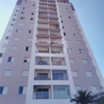 Apartamento à venda com 3 quartos, sendo 1 suíte, em Jardim Piratininga, Sorocaba, SP