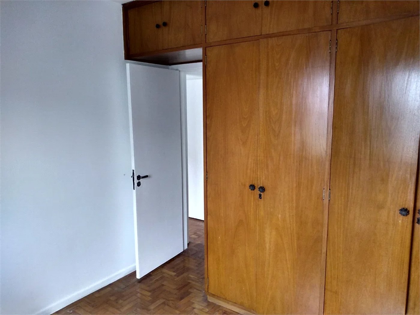Apartamento à venda com 3 quartos em Vila Leopoldina, São Paulo, SP