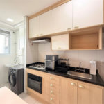 Apartamento à venda com 2 quartos em Horto Florestal, Jundiaí, SP