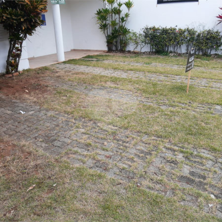 Sobrado à venda com 4 suítes em Vila Santana, Sorocaba, SP