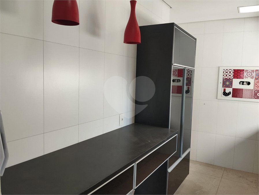Apartamento à venda com 3 quartos, sendo 1 suíte,  no Centro, São Bernardo do Campo, SP