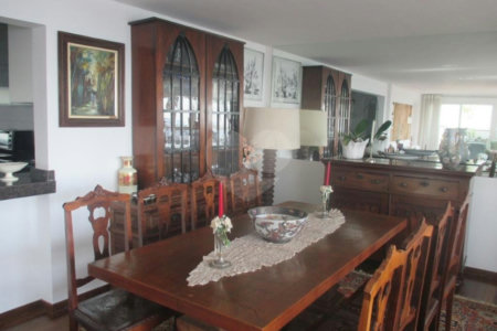 Duplex à venda com 3 quartos, sendo 2 suítes, em Vila Suzana, São Paulo, SP