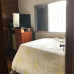 Sobrado à venda ou para alugar com 4 quartos, sendo 1 suíte, em Brooklin Paulista, São Paulo, SP