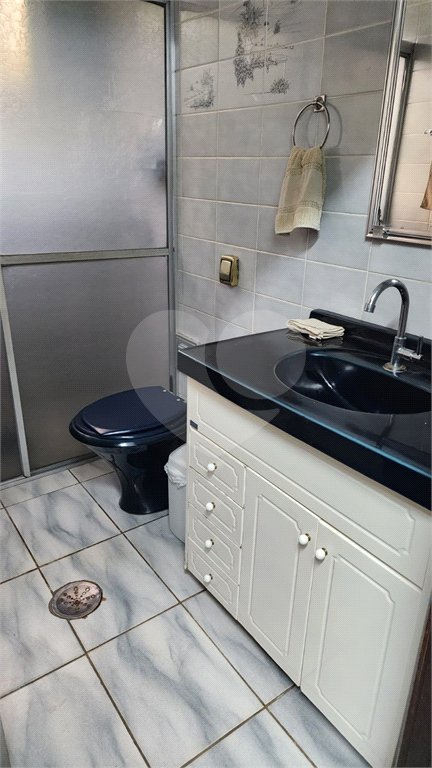 Chácara à venda com 4 quartos, sendo 3 suítes, em Pinheirinho, Vinhedo, SP