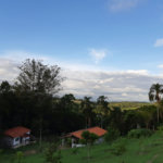 Sítio à venda com 3 quartos, sendo 1 suíte,  no Centro, Biritiba-mirim, SP