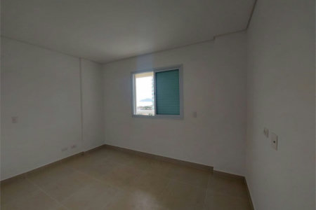 Apartamento Residencial à venda, Balneário Cidade Atlântica, Guarujá - AP1724.