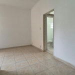 Sala à venda, 63 m² por R$ 430.000,00 - Paquetá - Santos/SP