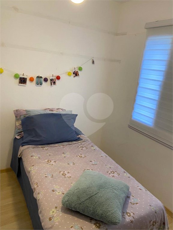 Apartamento à venda com 2 quartos, sendo 1 suíte, em Campo Belo, São Paulo, SP