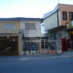 Casa à venda com 3 quartos, sendo 1 suíte,  em Parque Mandaqui, São Paulo, SP