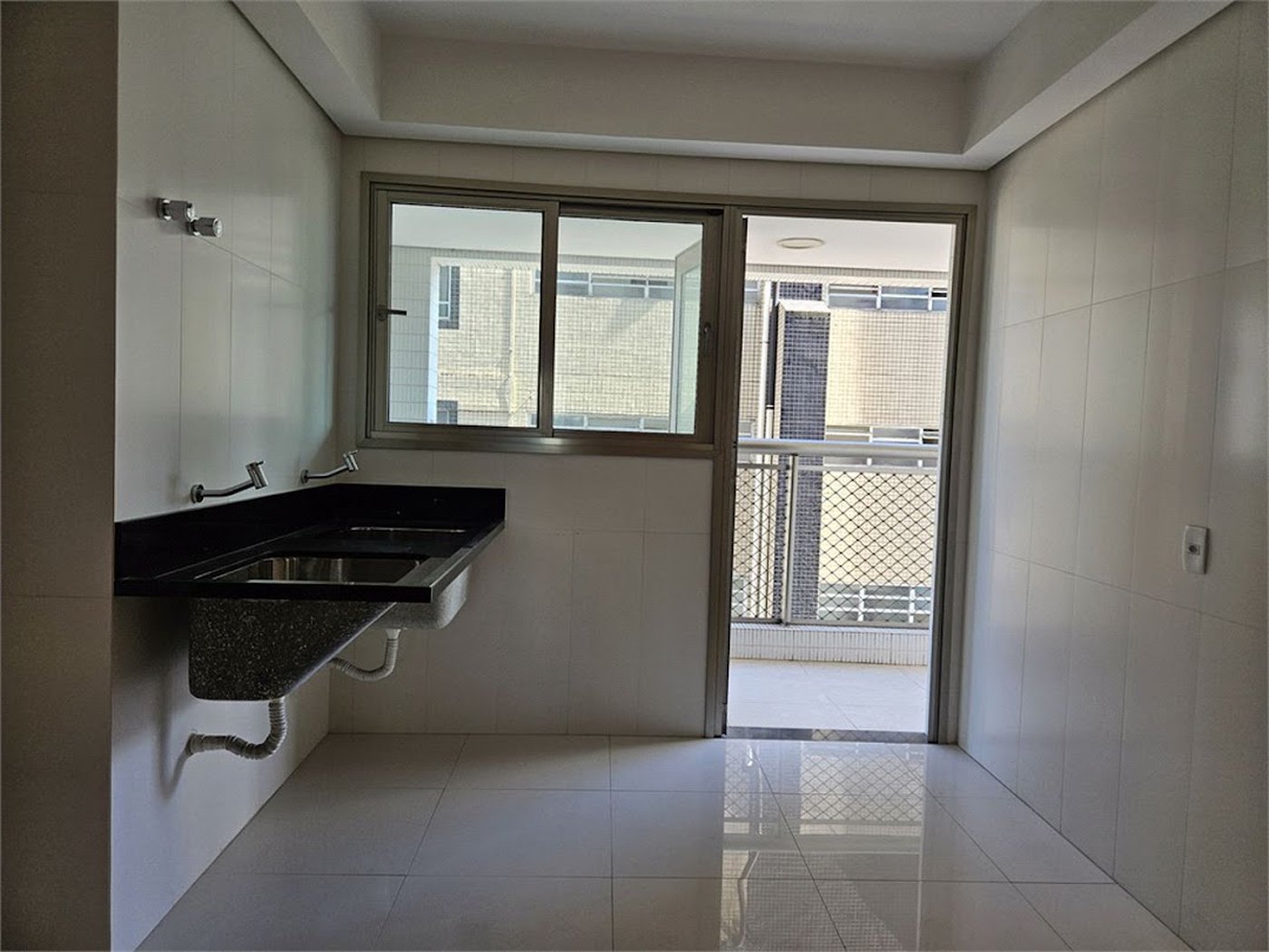 Apartamento com 4 dormitórios à venda, 538 m² por R$ 7.500.000,00 - Ponta da Praia - Santos/SP
