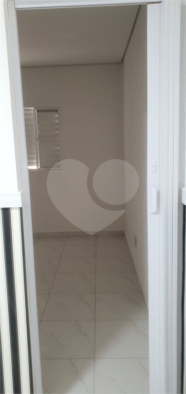 Casa à venda com 3 quartos em Jardim Colonial, Atibaia, SP