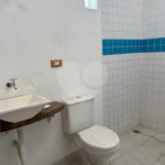Sobrado à venda com 3 quartos, sendo 2 suítes, em Vila Correa, Ferraz de Vasconcelos, SP