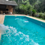 Casa Térrea à venda com 5 quartos, sendo 2 suítes,  em Roseira, Mairiporã, SP