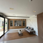 Studio à venda com 1 quarto em Parque Campolim, Sorocaba, SP