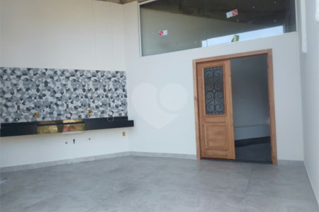 Casa à venda com 4 quartos, sendo 3 suítes, em Albatroz, Armação dos Búzios, RJ