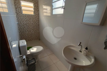 Casa à venda com 3 quartos, sendo 1 suíte,  em Loteamento Jardim do Sol (mailasqui), São Roque, SP