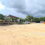 Terreno à venda em Iporanga, Sorocaba, SP