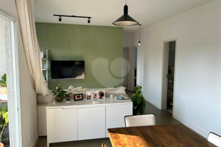 Apartamento à venda com 4 quartos, sendo 1 suíte,  em Jardim Armênia, Mogi das Cruzes, SP