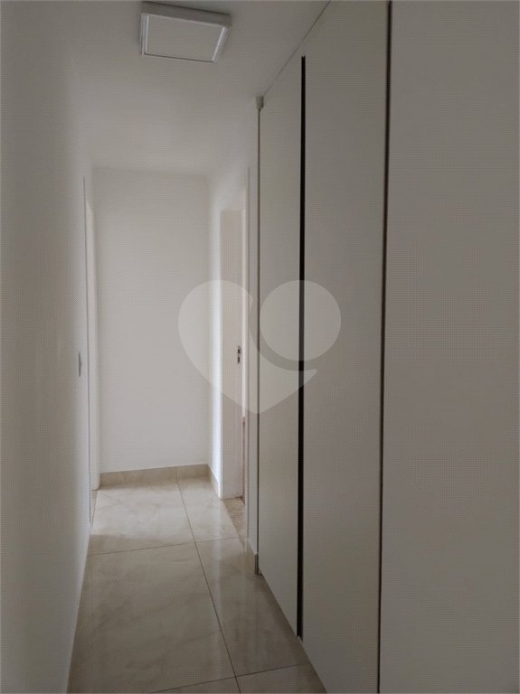 Apartamento à venda ou para alugar com 3 suítes em Indianópolis, São Paulo, SP