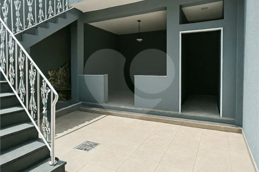 Casa à venda com 3 quartos, sendo 1 suíte, em Conjunto Residencial Vista Verde, São Paulo, SP