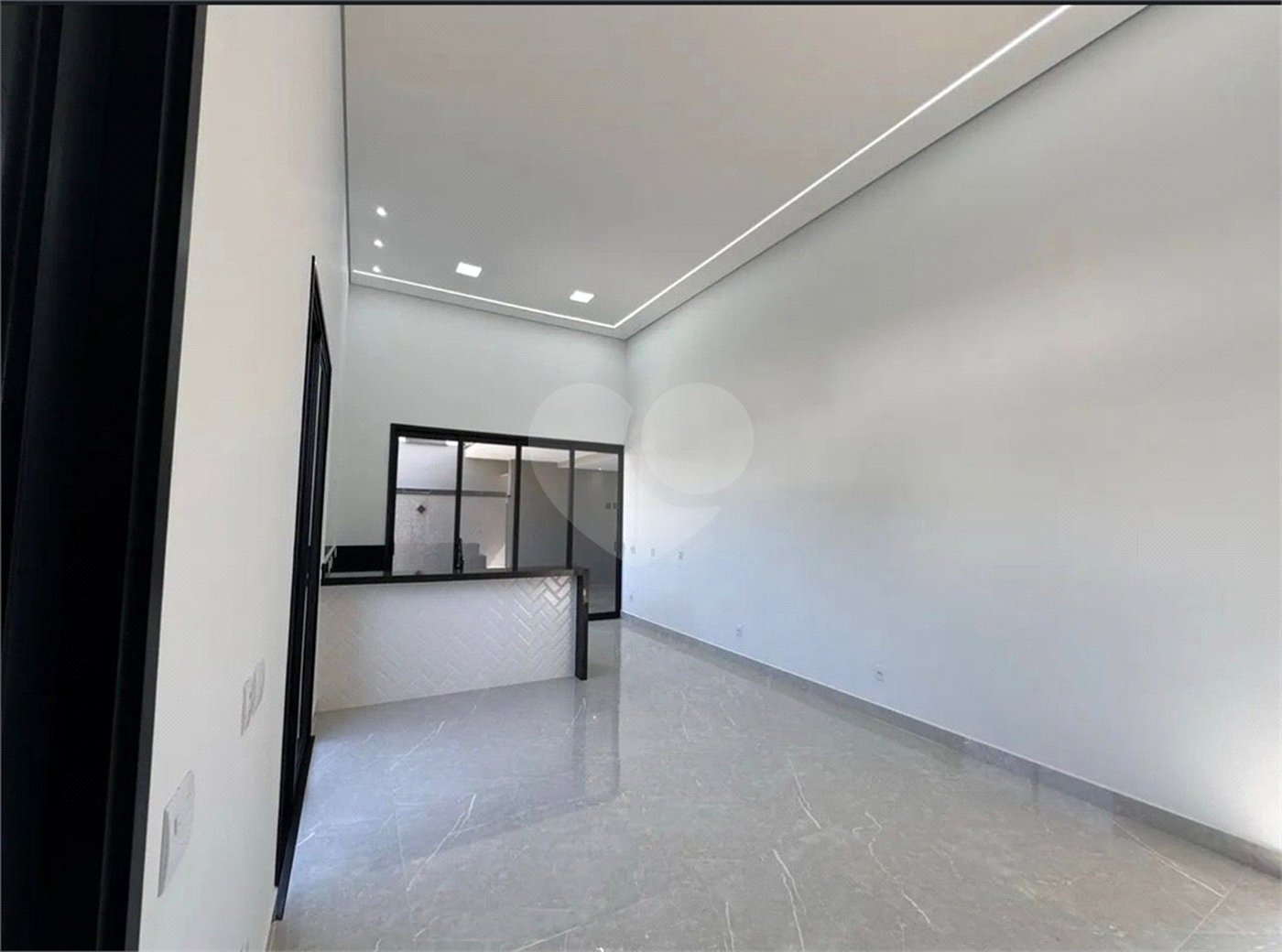 Casa à venda com 3 quartos no condomínio Mearim, São Paulo - SP