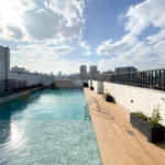 Apartamento à venda com 2 quartos em Jardim São Paulo(zona Norte), São Paulo, SP