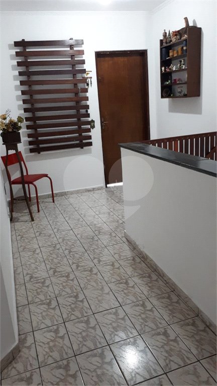 Prédio à venda em Jaçanã, São Paulo, SP